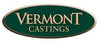 All Vermont Castings Wood Stove Replacement Parts & Accessories