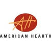 All American Hearth Gas Stove & Fireplace Replacement Parts & Accessories