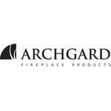 
  
  Archgard|All Parts
  
  