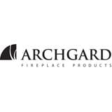 Archgard Wood Stove Replacement Parts & Accessories