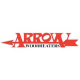 Arrow Wood Stove Replacement Parts & Accessories