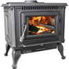 Ashley AC2000 Wood Stove Repair & Replacement Parts