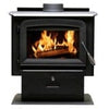 Ashley AW2020E Wood stove Repair & Replacement Parts