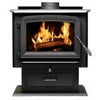 Ashley AW2520E Wood Stove Repair & Replacement Parts
