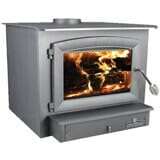 Ashley AW740 Wood stove