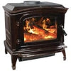 Ashley AWC21 Wood Stove Repair & Replacement Parts
