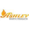 Ashley Pellet Stove Repair & Replacement Parts