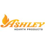 
  
  All Ashley Pellet Stove Repair & Replacement Parts
  
  