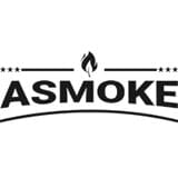 
  
  ASMOKE|All Parts
  
  