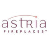 All Astria Gas Log Replacement Parts & Accessories