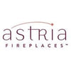 All Astria Wood Stove Replacement Parts & Accessories