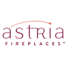 All Astria Gas Stove & Fireplace Replacement Parts & Accessories