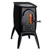 Austroflamm G1 Wood Stove Repair and Replacement Parts