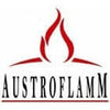 All Austroflamm Wood Stove Replacement Parts & Accessories