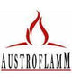 Austroflamm Pellet Stove Parts