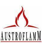 
  
  Austroflamm|All Parts
  
  