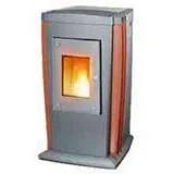 Austroflamm Premio Pellet Stove Repair and Replacement Parts