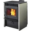 Avalon AGP PS Pellet Stove Repair and Replacement Parts