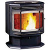 Avalon Astoria PS Pellet Stove Repair and Replacement Parts