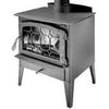 Avalon Cottage Wood Stove Repair & Replacement Parts