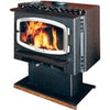 Avalon Olympic FS Wood Stove Repair & Replacement Parts