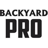 
  
  Backyard Pro|All Parts
  
  