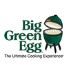 Big Green Egg Kamado Grill Repair and Replacement Parts
