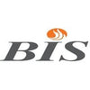 All BIS Wood Stove Replacement Parts & Accessories