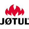 All Jotul Wood Stove Replacement Parts & Accessories