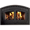 BIS Tradition Wood Fireplace Repair & Replacement Parts