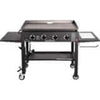 Blackstone Model 1553 Gas Griddle Grill Repair and Replacement Parts