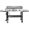 Blackstone Model 1565 Gas Griddle Grill Repair and Replacement Parts