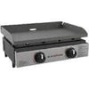 Blackstone Model 1666AZ Gas Griddle Grill Repair and Replacement Parts