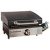 Blackstone Model 1814 Gas Griddle Grill Repair and Replacement Parts