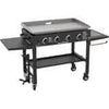 Blackstone Model 1825 Gas Griddle Grill Repair and Replacement Parts