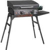 Blackstone Model 1833 Gas Griddle Grill Repair and Replacement Parts