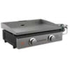 Blackstone Model 1840 Gas Griddle Grill Repair and Replacement Parts