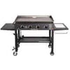 Blackstone Model 1841 Gas Griddle Grill Repair and Replacement Parts