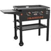 Blackstone Model 1856 Gas Griddle Grill Repair and Replacement Parts