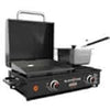 Blackstone Model 1859 Gas Griddle Grill Repair and Replacement Parts