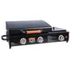 Blackstone Model 1860 Gas Griddle Grill Repair and Replacement Parts