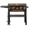 Blackstone Model 1885 Gas Griddle Grill Repair and Replacement Parts