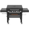 Blackstone Model 1932 Gas Griddle Grill Repair and Replacement Parts