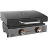 Blackstone Model 2144 Gas Griddle Grill Repair and Replacement Parts