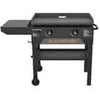 Blackstone Model 2206 Gas Griddle Grill Repair and Replacement Parts