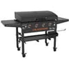 Blackstone Model 2249 Gas Griddle Grill Repair and Replacement Parts