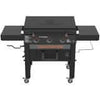 Blackstone Model 2257 Gas Griddle Grill Repair and Replacement Parts