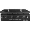 Blackstone Model 2264 Gas Griddle Grill Repair and Replacement Parts