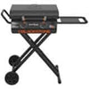 Blackstone Model 2277 Gas Griddle Grill Repair and Replacement Parts