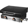 Blackstone Model 2321 Gas Griddle Grill Repair and Replacement Parts